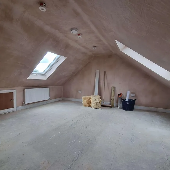 Loft