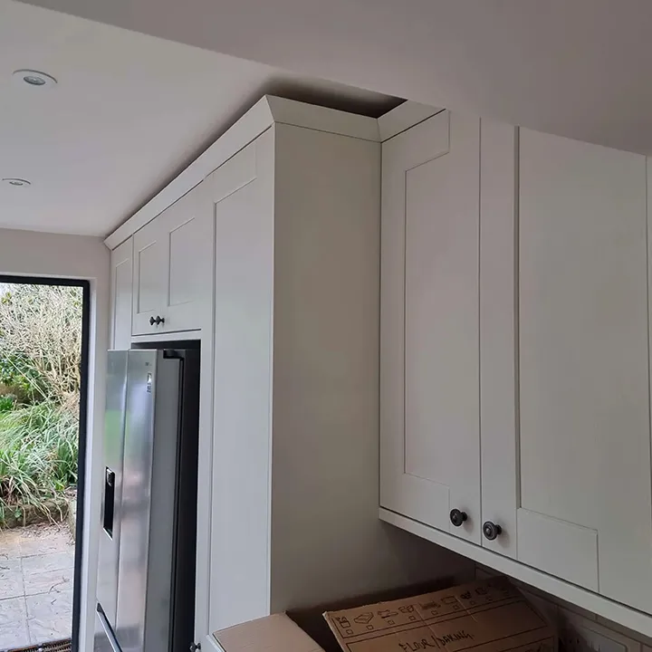 Storage